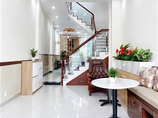 Kha vạn cân linh đông | mặt tiền đường 7m cách vành đai 50m nhà đẹp 8.6 tỷ