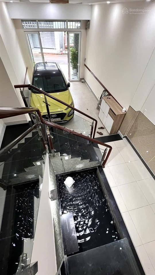 Kha vạn cân linh đông | mặt tiền đường 7m cách vành đai 50m nhà đẹp 8.6 tỷ