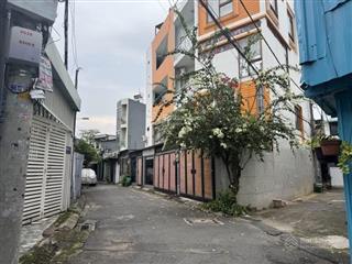 Chủ ngộp bán gấp đất trường thọ 235m2 sổ riêng tiềm năng mặt tiền  9.8 tỷ