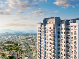 Mở bán tòa a1 tecco elite city  2 pn  vốn 500 tr  dòng tiền cho thuê 9~12tr/tháng