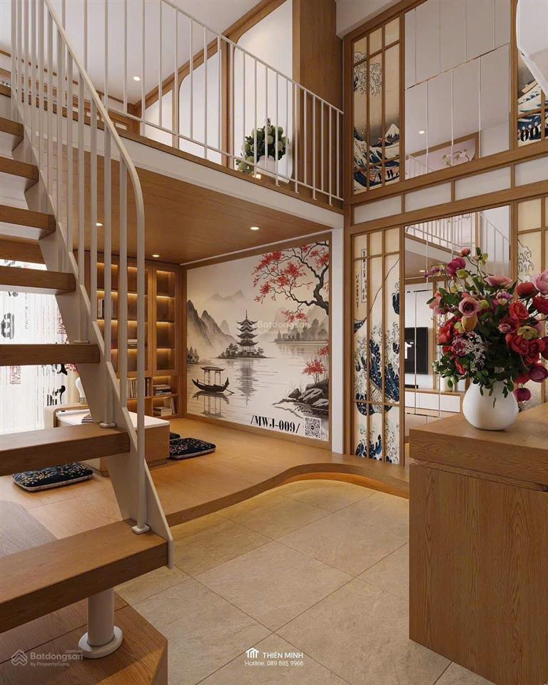 Căn chung cư sun urban city độc quyền, giá tốt nhất thời điểm này