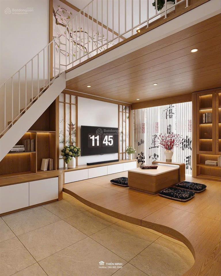 Căn chung cư sun urban city độc quyền, giá tốt nhất thời điểm này