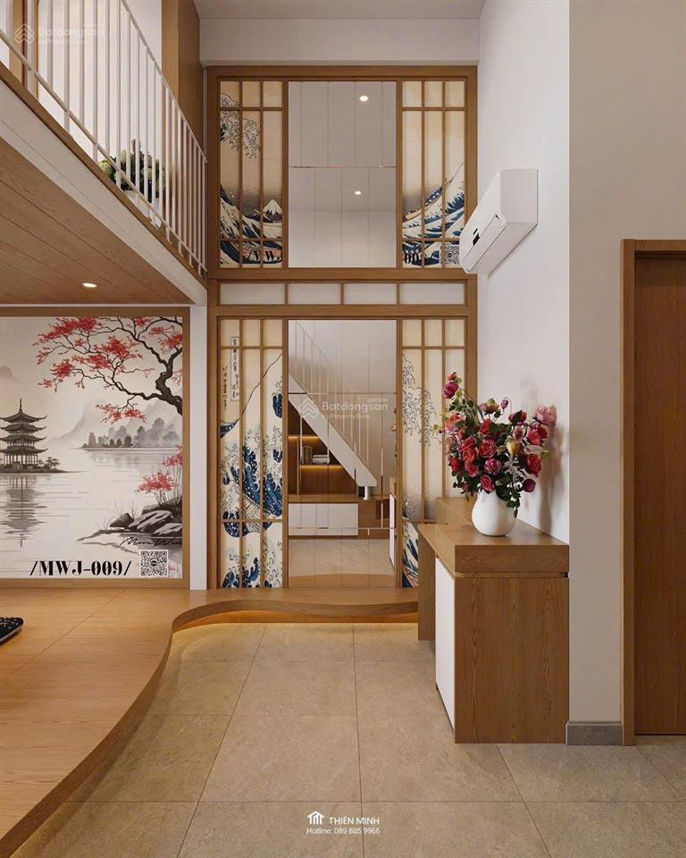 Căn chung cư sun urban city độc quyền, giá tốt nhất thời điểm này