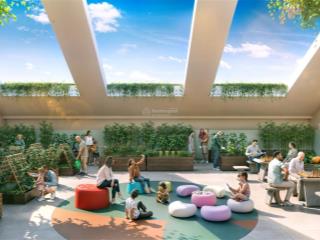 Căn chung cư sun urban city nổi bật, giá tốt thời điểm này