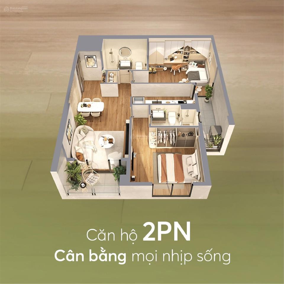 Chỉ từ 2 tỷ  hỗ trợ lãi suất nh 2 năm 0%  dự án greenera  486 ngọc hồi  chiết khấu đến hơn 24%