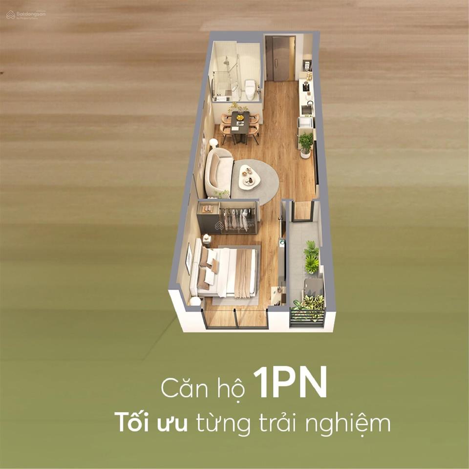 Chỉ từ 2 tỷ  hỗ trợ lãi suất nh 2 năm 0%  dự án greenera  486 ngọc hồi  chiết khấu đến hơn 24%