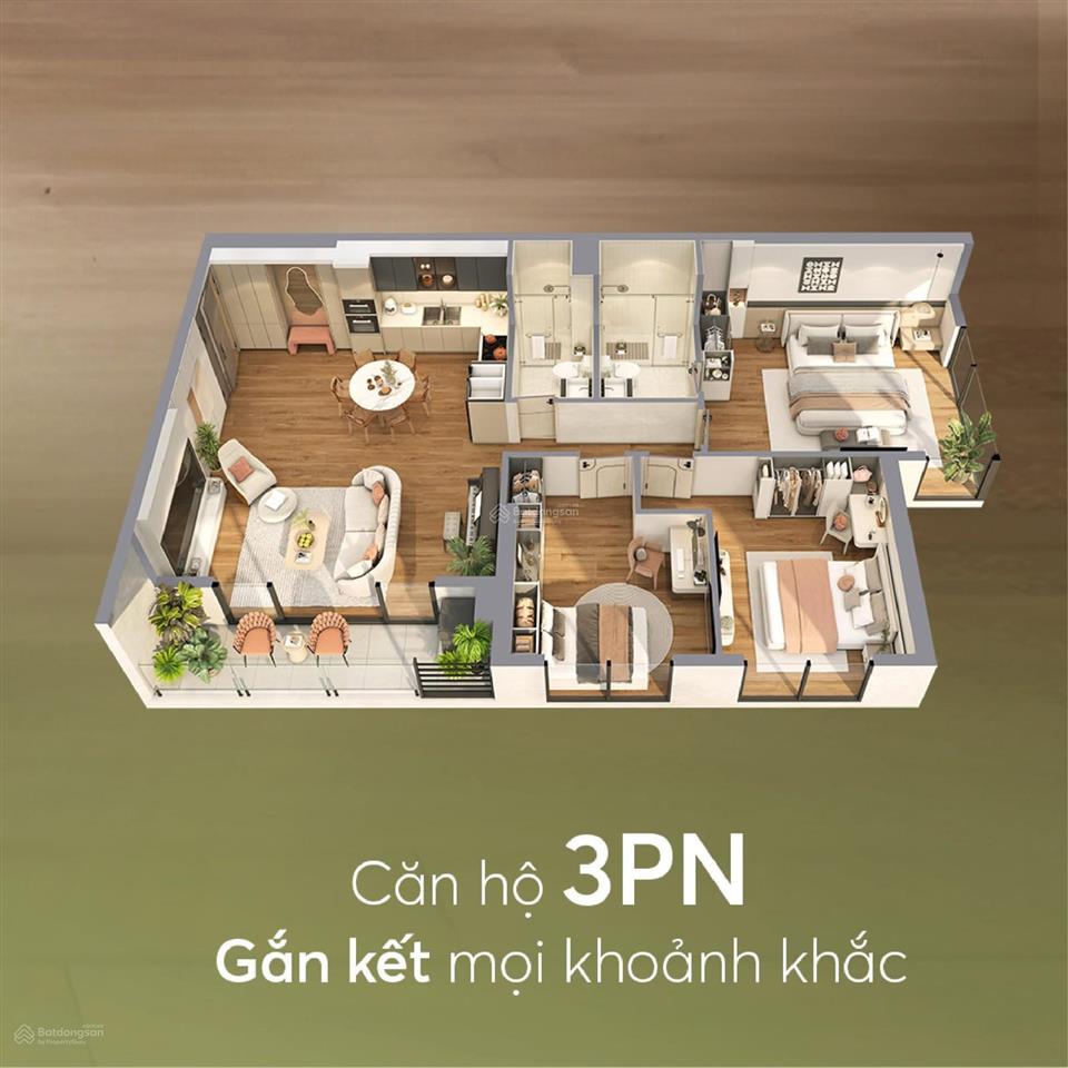 Chỉ từ 2 tỷ  hỗ trợ lãi suất nh 2 năm 0%  dự án greenera  486 ngọc hồi  chiết khấu đến hơn 24%