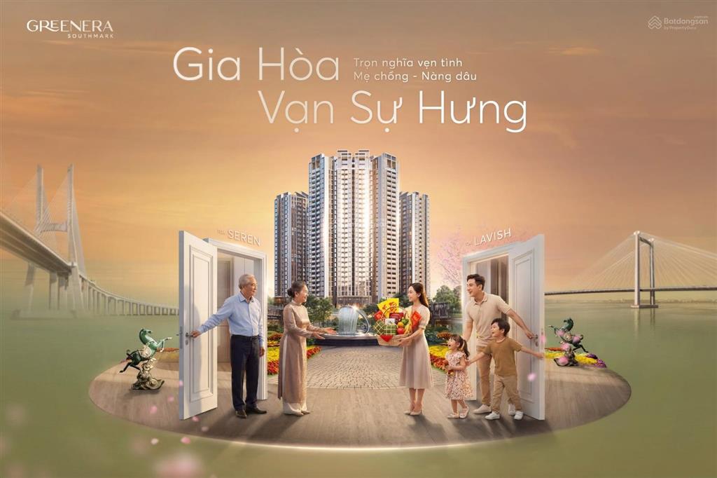 Chỉ từ 2 tỷ  hỗ trợ lãi suất nh 2 năm 0%  dự án greenera  486 ngọc hồi  chiết khấu đến hơn 24%