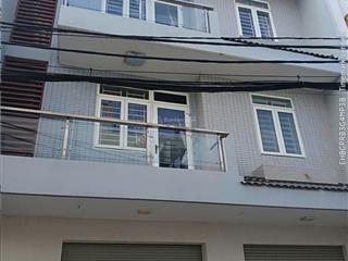 Chỉ 13,5 tỷ bán nguyên căn nhà mặt tiền đường số 12 cách ubnd quận 2 củ khoảng 2km