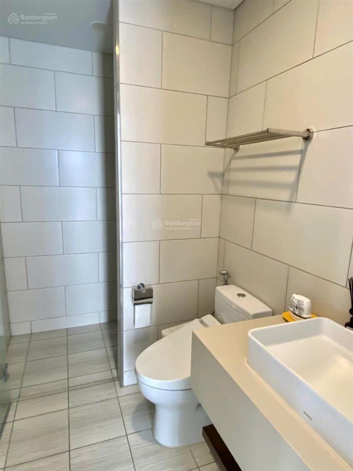 Chỉ 14 tỷ bán căn 3pn waterina suites quận 2  đối diện ubnd trung tâm hành chính  view sông sg