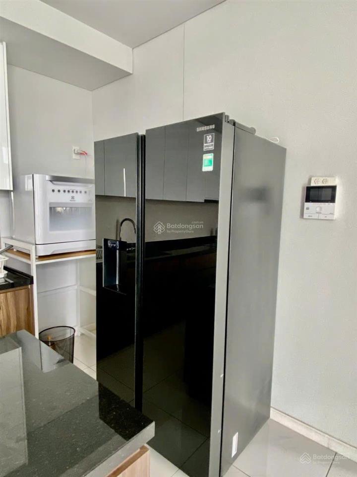 Chỉ 14 tỷ bán căn 3pn waterina suites quận 2  đối diện ubnd trung tâm hành chính  view sông sg