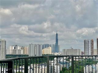 Chỉ 15 tỷ bán căn 3pn waterina suites quận 2  đối diện ubnd trung tâm hành chính  view sông sg