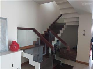Giảm cực mạnh chỉ 52 tỷ bán ngay căn duplex đảo kim cương  dt 414m2 vị trí đắc địa cạnh sông sg