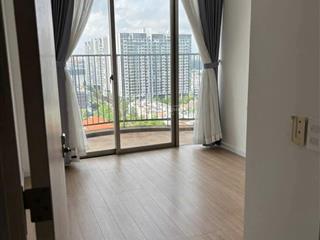 Chỉ 32tr/tháng cho thuê căn 3 phòng ngủ  diện tích 146m2  căn hộ waterina suites