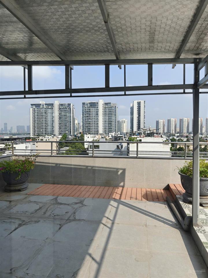 Chỉ 580tr cho thuê tòa nhà làm vp thiết kế 68 phòng làm việc  diện tích sàn 2050m2  1 hầm 7 tầng