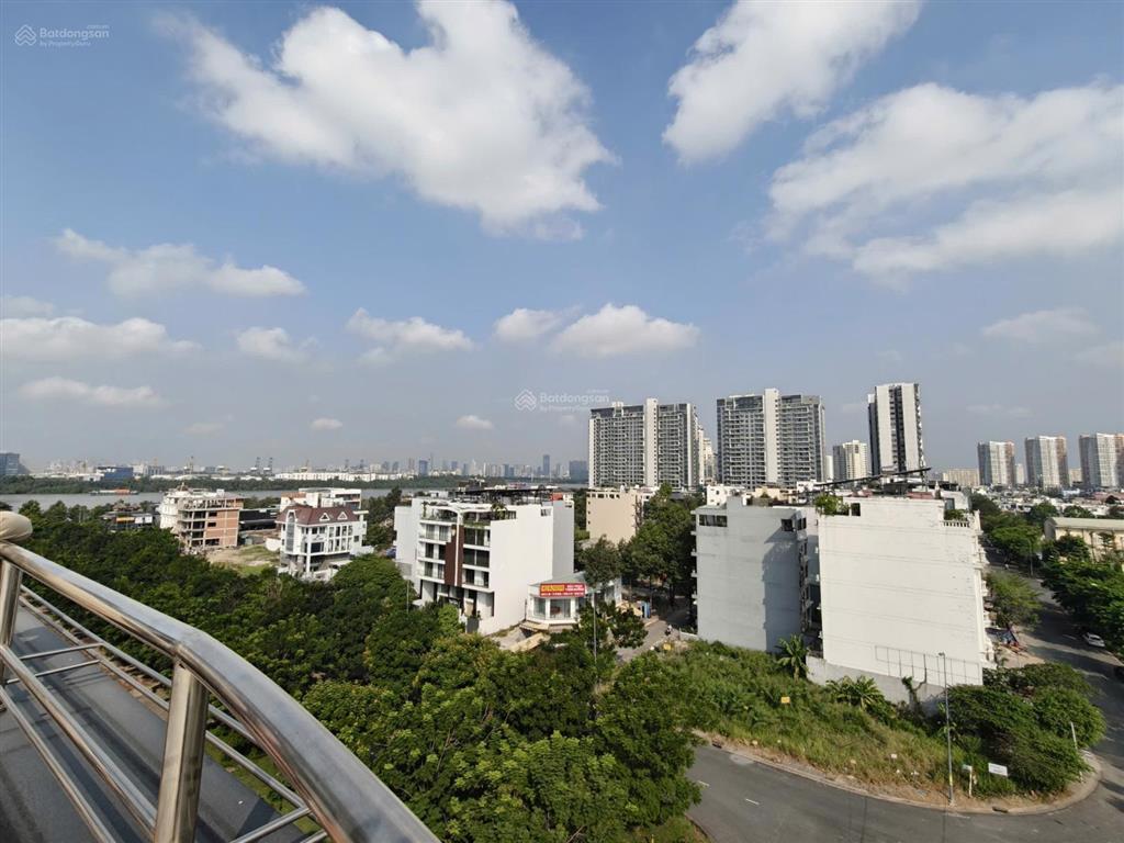 Chỉ 580tr cho thuê tòa nhà làm vp thiết kế 68 phòng làm việc  diện tích sàn 2050m2  1 hầm 7 tầng