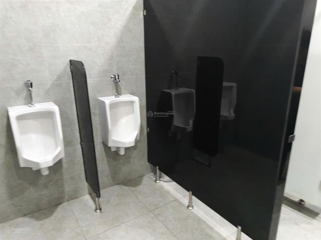 Chỉ 195tr/tháng cho thuê nhà liền kề mặt tiền nguyễn cơ thạch  diện tích sàn 750m2