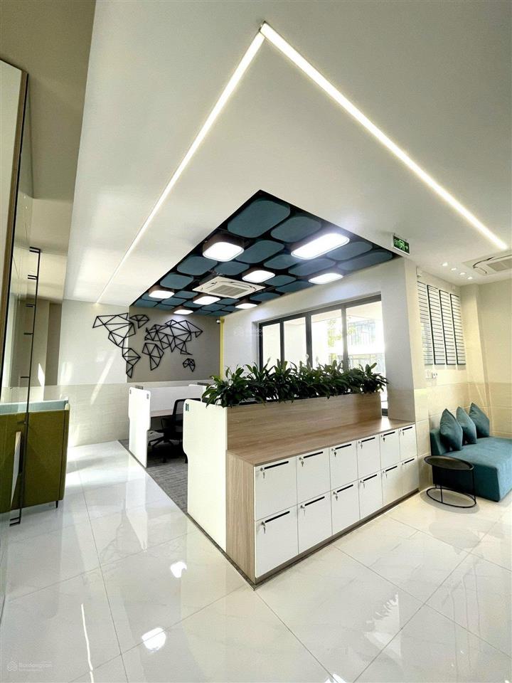 Chỉ 100tr/tháng cho thuê nguyên căn sài gòn mystery villas quận 2  full nội thất  700m2 sàn