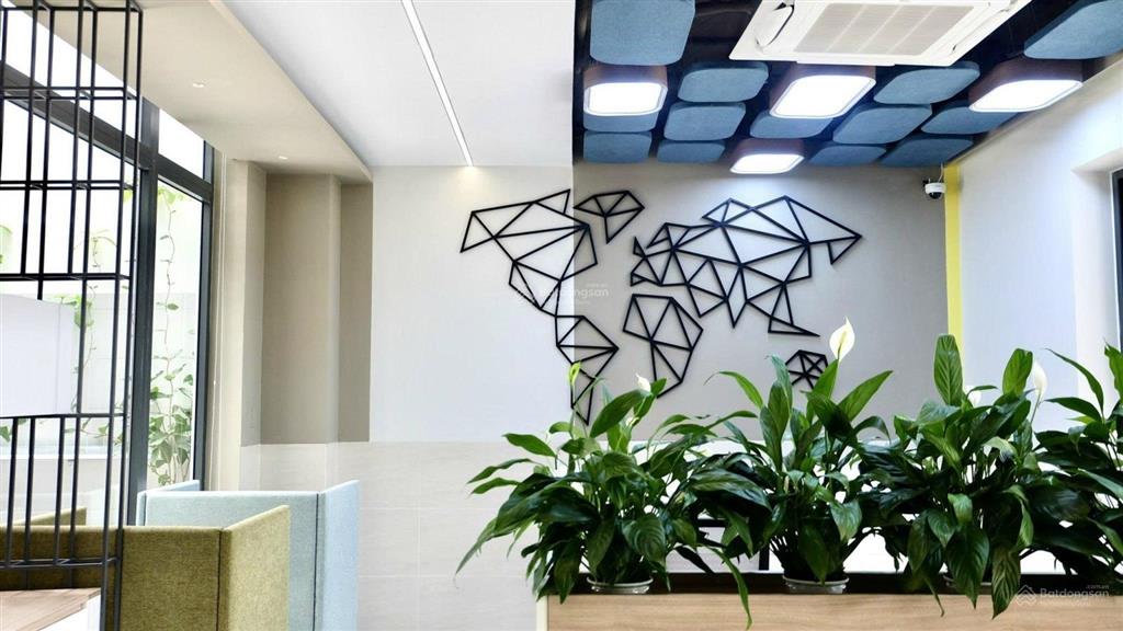 Chỉ 100tr/tháng cho thuê nguyên căn sài gòn mystery villas quận 2  full nội thất  700m2 sàn