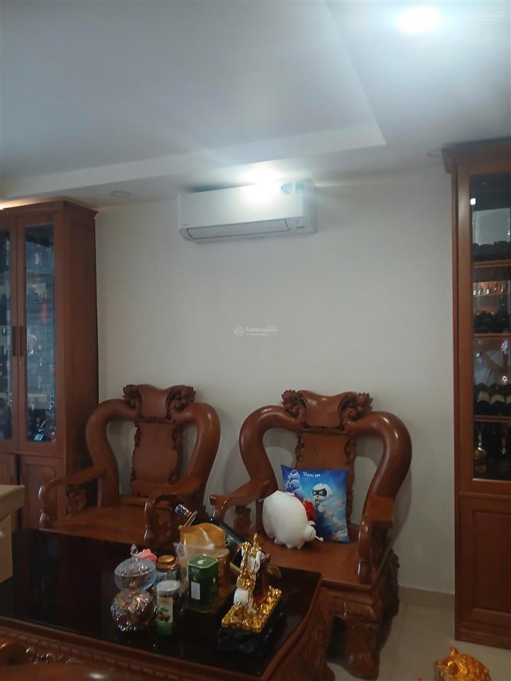 Chỉ 65tr/ tháng cho thuê nguyên căn 7 phòng ngủ ngay ubnd quận 2 củ trung tâm hành chính mới