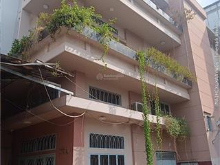 Giảm cực sâu chỉ còn 39 tỷ mặt tiền lê quang định  diện tích 230m2 ngay trung tâm bình thạnh