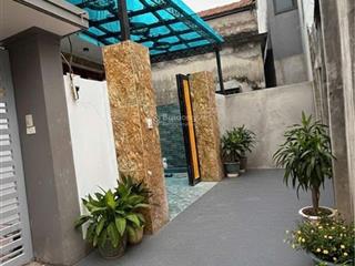 Nhà đẹp trung tâm thanh trì  vĩnh quỳnh 70m