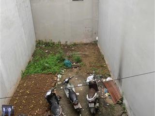 Chính chủ gửi bán mảnh đất cự khê  thanh oai ngay sát vành đai 4