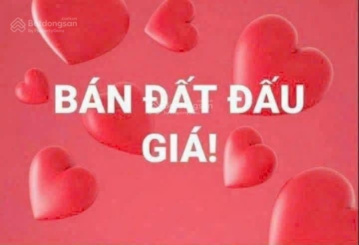 Bán gấp đất tại mỹ hưng, thanh oai, hà nội, 8,1 tỷ, 58,5m2 giá ưu đãi