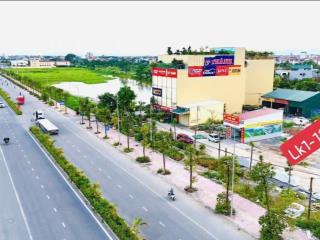 Bán đất  tại xã kim thư, 8,9 tỷ, 60m2, giá cực chất
