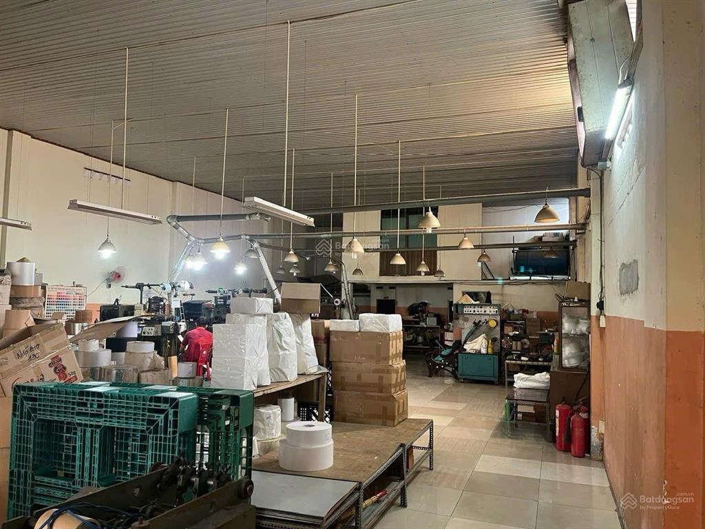 Cần bán nhà gần aeon tân phú, kênh tham lương