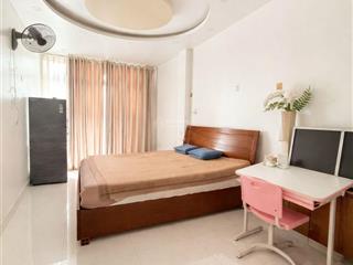 Hàng hot mtkd chợ tân mỹ q.7. ngang 6, có thang máy, 22 tỷ