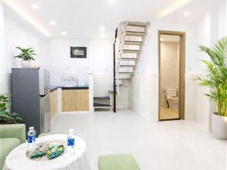 Nhà nhỏ xinh đủ công năng. giá chỉ 3.2 tỷ, sổ hồng riêng ở ngay