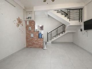 Bán nhà trần xuân soạn q.7, giá 3.95 tỷ, 40m2