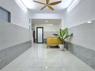 Nhà xinh, giá cũng xinh, 40m2 nở hậu lộc lá chỉ 4,3tỷ