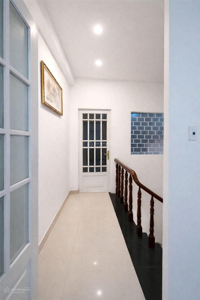 Hàng vip, gấp bán, chủ định cư, 49m2, 4l, 4.5 tỷ, huỳnh tấn phát, phú thuận, q. 7