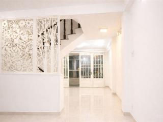 Hàng vip, gấp bán, chủ định cư, 49m2, 4l, 4.5 tỷ, huỳnh tấn phát, phú thuận, q.7