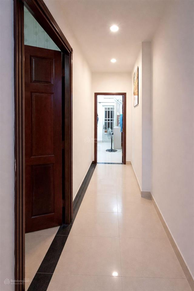 Hàng vip, gấp bán, chủ định cư, 49m2, 4l, 4.5 tỷ, huỳnh tấn phát, phú thuận, q. 7