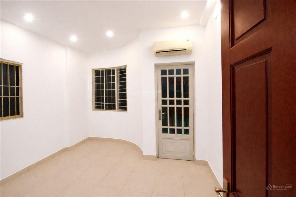 Hàng vip, gấp bán, chủ định cư, 49m2, 4l, 4.5 tỷ, huỳnh tấn phát, phú thuận, q. 7