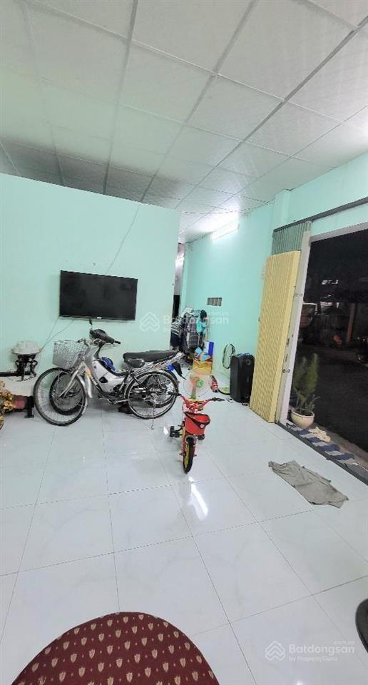 Sốc ! căn góc 2 mặt tiền, p.bình thuận, q7, chỉ 7 tỷ bé