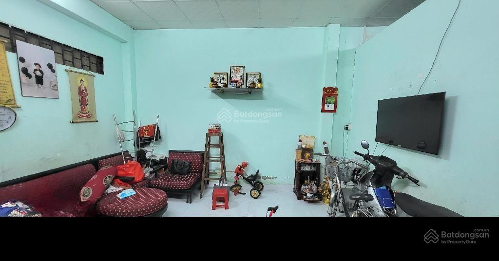 Sốc ! căn góc 2 mặt tiền, p.bình thuận, q7, chỉ 7 tỷ bé