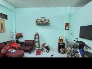 Sốc ! căn góc 2 mặt tiền, p.bình thuận, q7, chỉ 7 tỷ bé