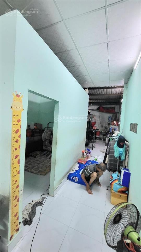 Sốc ! căn góc 2 mặt tiền, p.bình thuận, q7, chỉ 7 tỷ bé