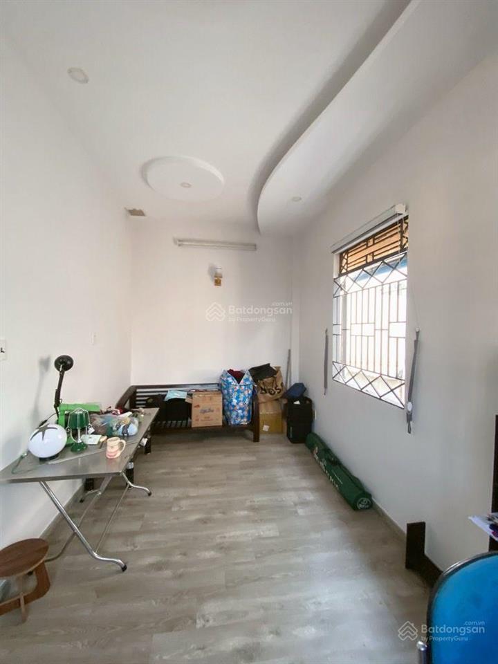 Bán nhà lô góc 2 mt đường 12m, 4 tầng, 60m2, 16 tỷ