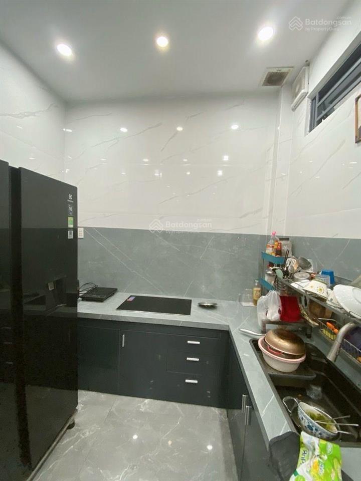 Bán nhà lô góc 2 mt đường 12m, 4 tầng, 60m2, 16 tỷ