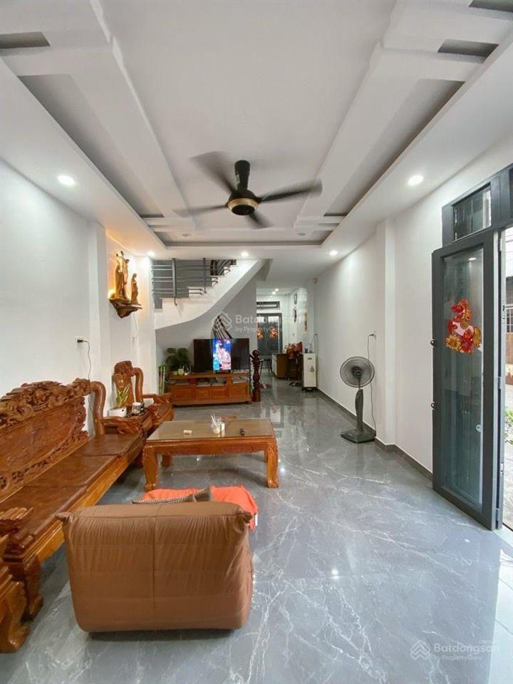 Bán nhà lô góc 2 mt đường 12m, 4 tầng, 60m2, 16 tỷ