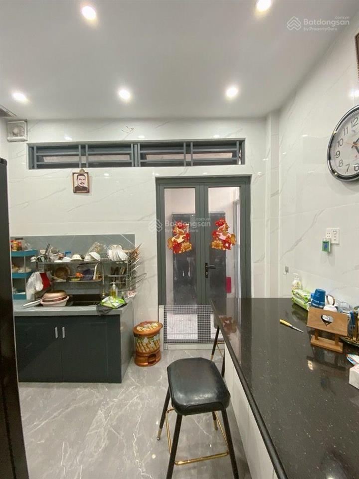 Bán nhà lô góc 2 mt đường 12m, 4 tầng, 60m2, 16 tỷ