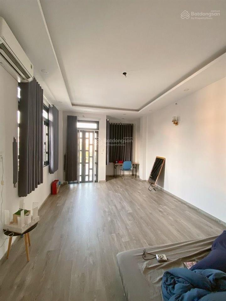 Bán nhà lô góc 2 mt đường 12m, 4 tầng, 60m2, 16 tỷ