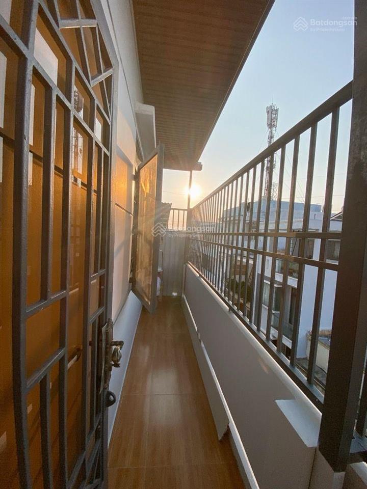 Bán nhà lô góc 2 mt đường 12m, 4 tầng, 60m2, 16 tỷ