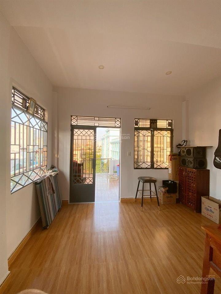 Bán nhà lô góc 2 mt đường 12m, 4 tầng, 60m2, 16 tỷ