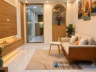 Bán nhà trần xuân soạn, 38m², giá 4.4 tỷ, ngay đh marketing, p. tân thuận tây, q.7